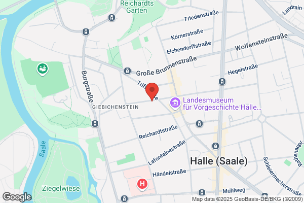 Gebhardt Klaus Haushaltsauflösung, Entrümpelung, Flohmarkt, An-und Verkauf