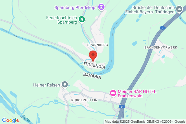 Gemeindeverwaltung
