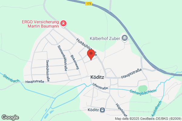 Grundschule