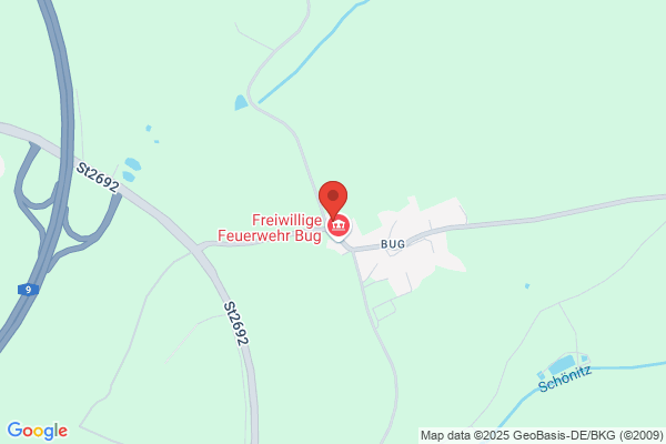 Vogel Petra, Vogel Armin, Fliesenlegermeister,