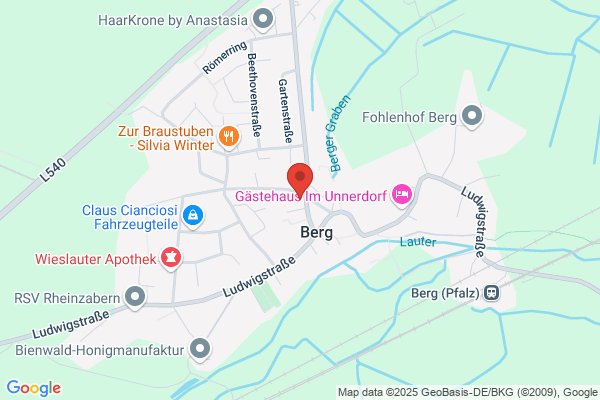 R+V Versicherung