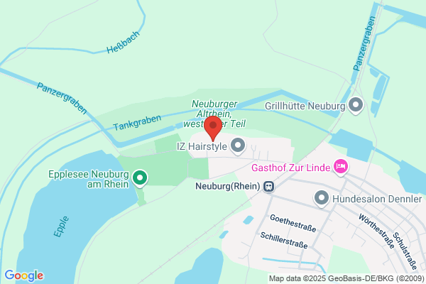 Reifendienst Gebhart