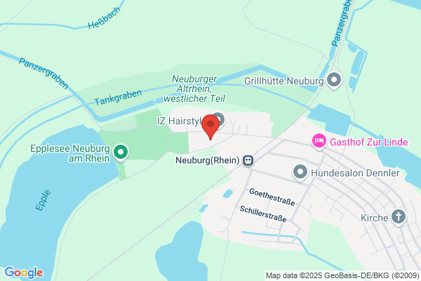 Deutsch Naturstein GmbH