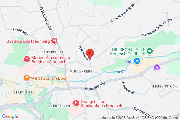 Dipl.-Ing.(FH) K. Weissenbruch