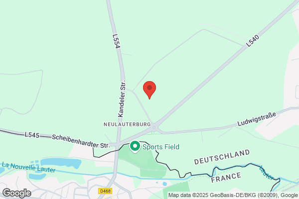 Dirk Rossmann GmbH VKSt.-Nr.: 1376