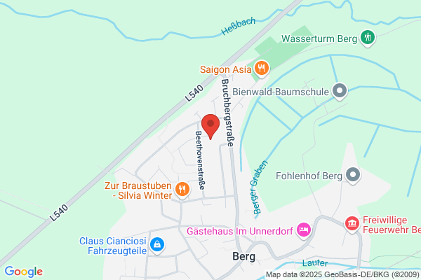 Karl-Heinz Stephany, Angelika Stephany