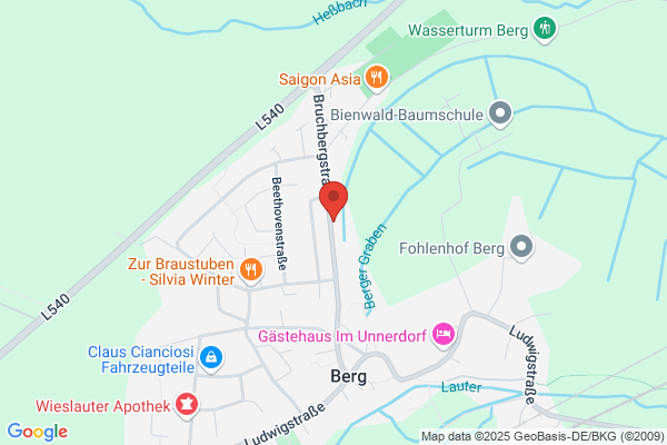 RISTAV Verrechnungsstelle für freie Berufe GmbH
