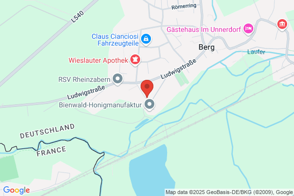Strobl Adelinde Steigleder Heinrich