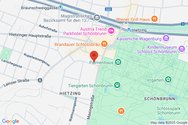 Zoglauer
