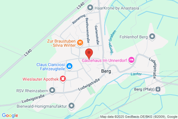 holzbau Jäger