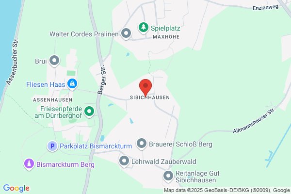 Dipl.-Ing. Winfried Golling