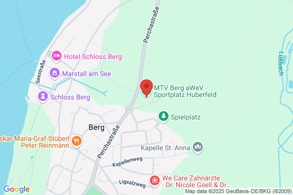 Heiß