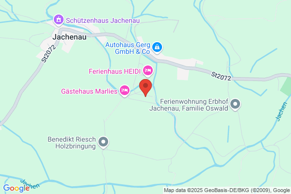 Happach GmbH