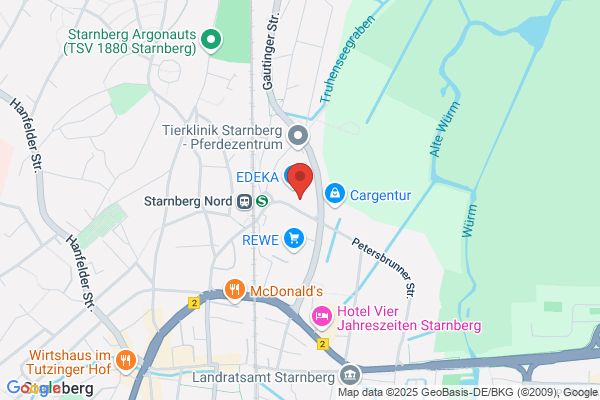 IHLE GmbH Landbäckerei