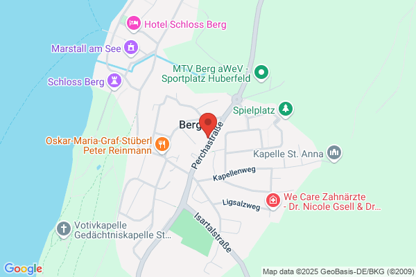 Sparkasse Hohenrain