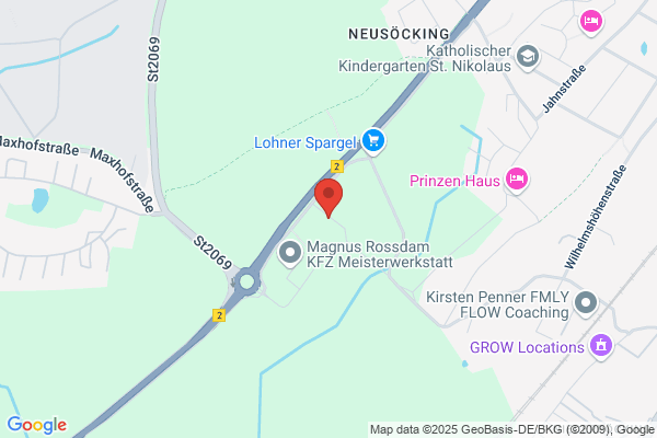 Stephan Herzig e.K.