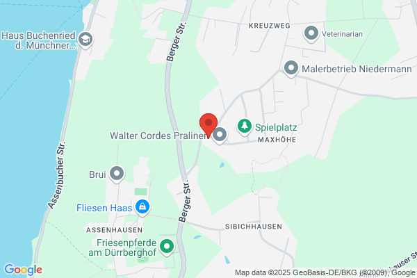 A.F.Kranservice GmbH