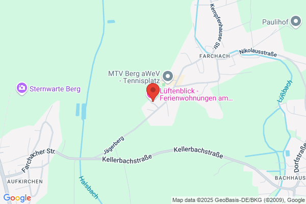 Bautenschutz Christian Wolf GmbH