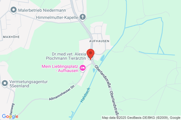 Bitmanagement Software GmbH