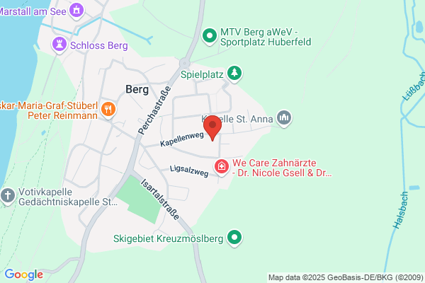 Bodenverlegung Schweiberger