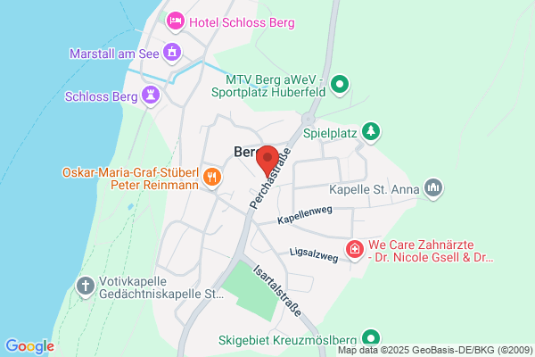 KPC Immobilien GmbH