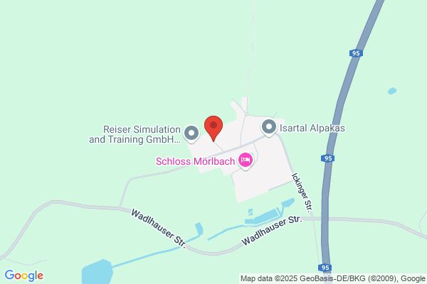 Kurt Brand