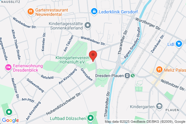 LaserPlan Gebäudebestandsdokumentationen u. Anlagenvermessung
