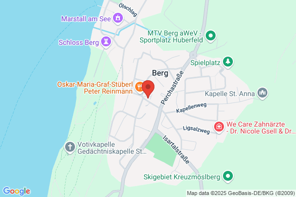 Reitschule Pegasus
