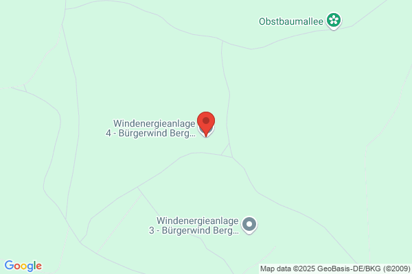 Sonne-Wind-Umwelttechnik