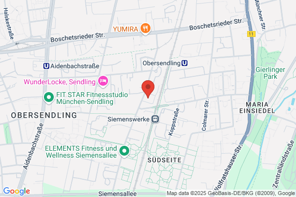 tfk Training für Kommunikationsnetze GmbH