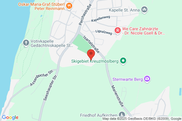 CallaBeer-Getränke-Nachtlieferservice Starnberg/Umgebung