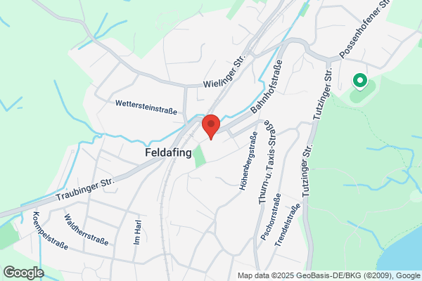 Gasthof Karl Poelt