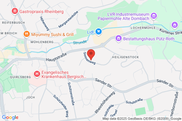 Bader Immobilien