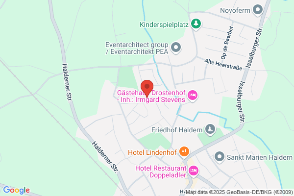 Projektbüro Grebe GmbH