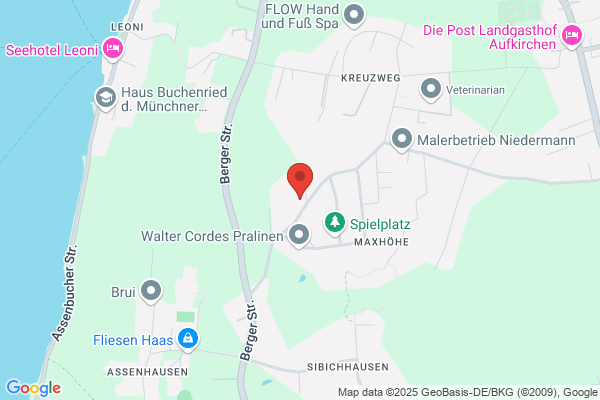 MPM Marketing GmbH