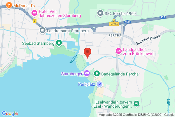 starnberg media GbR