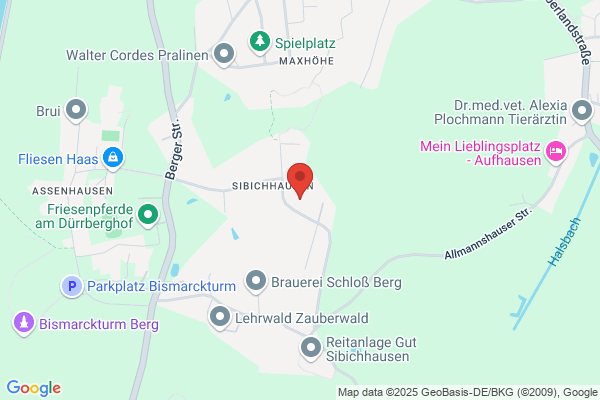 Dr. Beatrice Dierck Ralf Dr. Rechtsanwalt u. Kirch