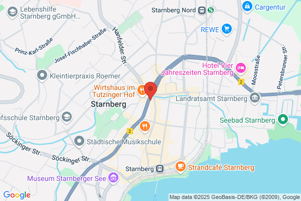 Ullmann Zach Lang Gehlert Krieter