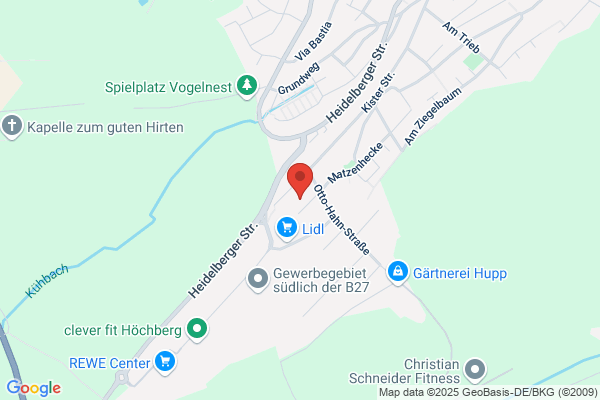 Dipl.-Kfm. Anton Wörsching