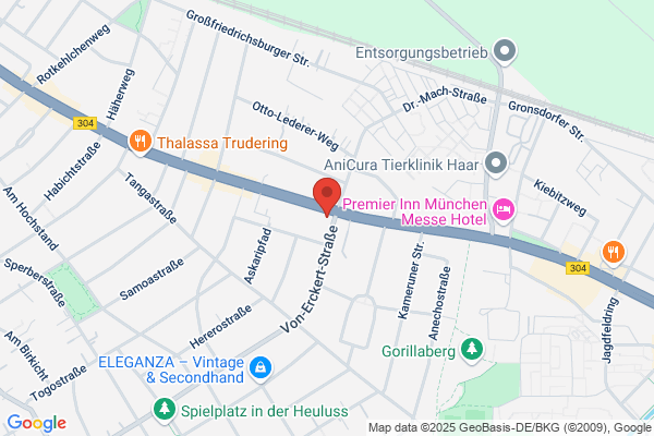 adyton UG (haftungsbeschränkt)