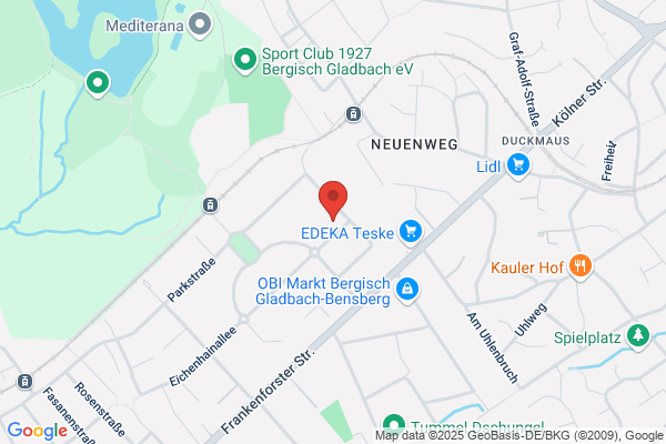 ConDigit Consult GmbH
