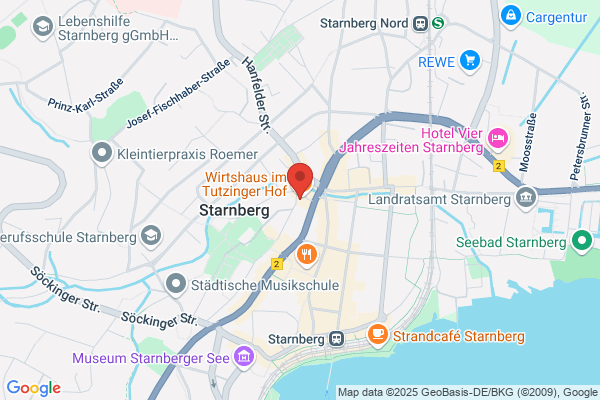 Seidenschwarz & Comp. GmbH