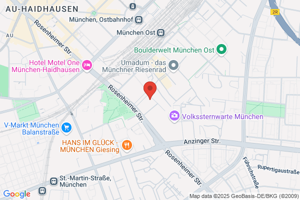 insy.de consulting GmbH