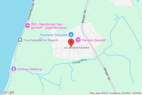 Institut für Zusammenarbeit