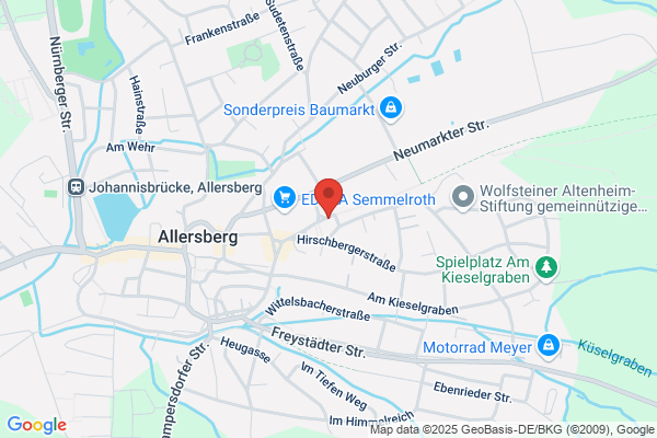 Kleintierzuchtverein 1906