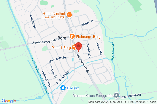 R+V Versicherung