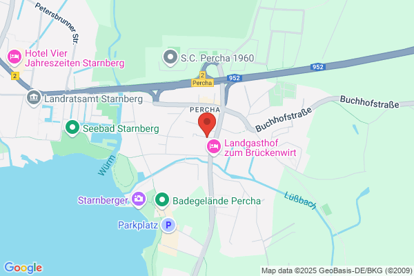 erpam GmbH
