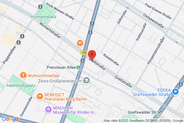 Fahrraddoktor
