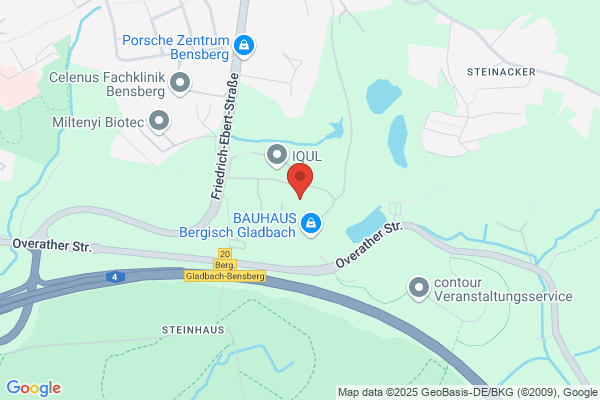 CS Beratungs- und Servicecenter KG