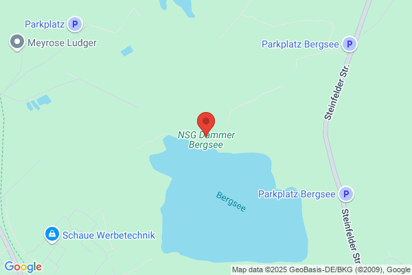 Damerau-EDV
